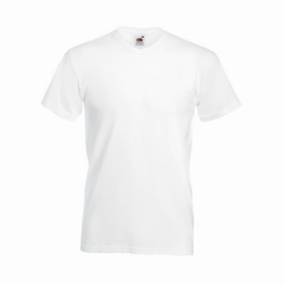 T-shirt ( bianca,blue,nera,verde,rossa ) con 1 stampa (S,M,XL,XXL)}