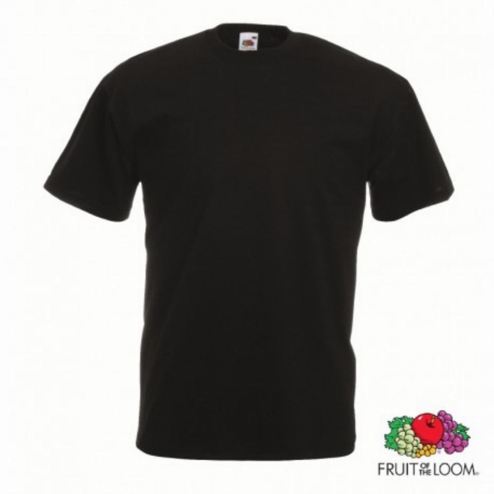T-shirt ( bianca,blue,nera,verde,rossa ) con 1 stampa (S,M,XL,XXL)}