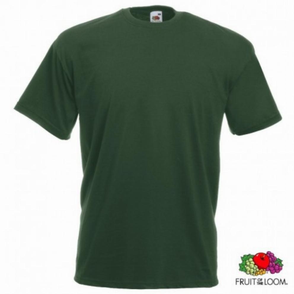T-shirt ( bianca,blue,nera,verde,rossa ) con 1 stampa (S,M,XL,XXL)}