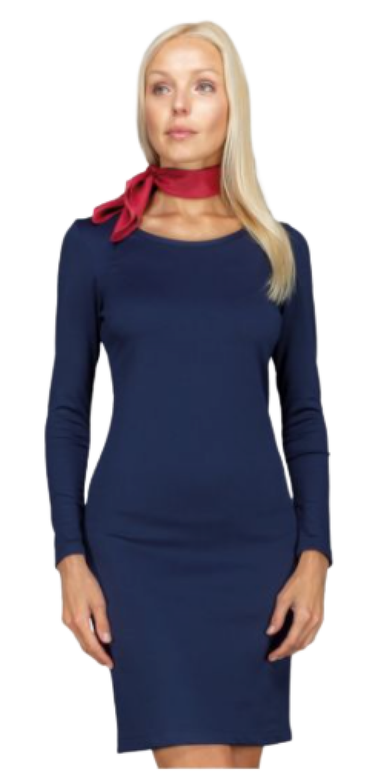 abito donna